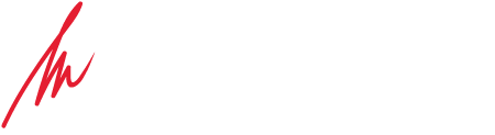 Musco Center Logo